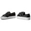 See By Chloé Teniszcipő See By Chloé SB29261 Nero 999