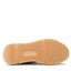 ECCO Sneakersy ECCO Chunky Sneaker W 20321360135 Multicolor/Sea/Tangle