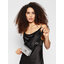 Furla Ročna torba Furla 1927 Soft WE00123-BX0417-SIX00-1-003-20-CN-E Silver/Nero