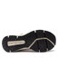 Veja Сникърси Veja Condor 2 CL0102769A Black/Pierre