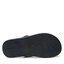 Rider Japanke Rider R1 Energy Inf 11728 Black/Blue/Green 26010