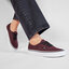Vans Πάνινα παπούτσια Vans Authentic VN000QER5U8 Port Royale/Black