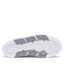 adidas Chaussures adidas adi2000 W HQ8652 Sildaw/Silvio/Ftwwht