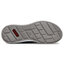 Rieker Zapatillas Rieker N5532-00 Schwarz