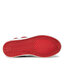 Geox Sneakers aus Stoff Perletti J Ciak G. A J9204A 0SB11 C4348 S Lt Avio