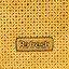 Refresh Kabelka Refresh 183085 Yellow