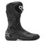 Alpinestars Schuhe Alpinestars Smx-6 V2 2223017-1100 Black/Black