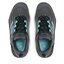 adidas Pantofi adidas Terrex Swift R3 GORE-TEX Hiking Shoes HP8716 Grefiv/Minton/Cblack