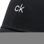 Calvin Klein Kšiltovka Calvin Klein Ck Center Cap K50K506087 BAX