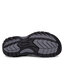 Keen Sandale Keen Rapids H2 1022272 Black/Steel Grey