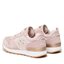 Skechers Sneakers Skechers Goldn Gurl 111/BLSH Blush