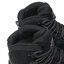 Salewa Туристически Salewa Ws Alp Trainer 2 Mid Gtx GORE-TEX 61383-0971 Black/Black