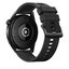 Huawei Smartwatch Huawei Watch Gt 3 JPT-B19 Black/Black