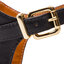 Loretta Vitale Sandales Loretta Vitale 50977 Atanado Magenta