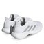adidas Pantofi adidas CourtJam Control Tennis Shoes HQ8473 Alb