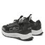 CMP Bakancs CMP Phelyx Wmn Wp Multisport Shoes 3Q65896 Nero U901