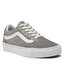 Vans Scarpe sportive Vans Old Skool VN0A5JMIB5M1 (Glitter) Moss Gray/True