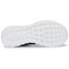 Skechers Pantofi Skechers Get Connected 12615/BKW Black/White