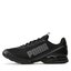 Puma Cipő Puma Cell Divide Mesh 377913 01 Black