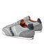 Pantofola d'Oro Sportcipő Pantofola d'Oro Vasto N Uomo Low 10221039.3JW Gray Violet