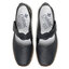 Rieker Zapatos Rieker 41399-14 Blau