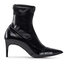 LOVE MOSCHINO Stiefeletten LOVE MOSCHINO JA21197G1FIIZ000 Nero
