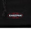 Eastpak Чанта за обяд Eastpak Oval Lunch EK0A5B9G Black 008