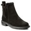 EMU Australia Боти тип челси EMU Australia Pioneer W11292 Black