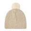 Barts Căciulă Barts Ymaja Beanie 3870433 Oyster
