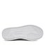 Sergio Tacchini Сникърси Sergio Tacchini Molly STW228717-02 Quartz