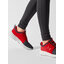 Under Armour Cipő Under Armour Ua Charged Decoy 3026681-003 Szürke