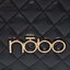 Nobo Geantă Nobo NBAG-R1510-C020 Negru