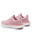 Nike Schuhe Nike React Infinity Run Fk 2 CT2423 600 Pink Glaze/White/Pink Foam