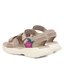 Teva Sandale Teva Zymic 1124039 Feather Grey