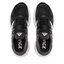 adidas Schuhe adidas Response GW6646 Core Black/Cloud White/Grey Six