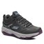 Skechers Trekkings Skechers Go Run Trail Altitude Highly Elevated 128206/CCBL Gray