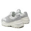Big Star Shoes Sneakers Big Star Shoes JJ274A112 White