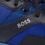 Boss Sneakers Boss Jonah 50480534 10214652 01 Open Blue 464
