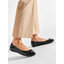 Geox Bailarinas Geox D Charlene C D16Y7C 0AA02 C9999 Black