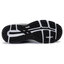 Asics Cipő Asics Gt-2000 7 1011A158 Sheet Rock/Sheet Rock 026