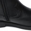 Lasocki Young Bottes Lasocki Young GI12-KEXAS-02 Black