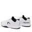 Head Pantofi Head Rebolt Court 273513 White/Blueberry