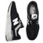 New Balance Αθλητικά New Balance CM997HCC Μαύρο