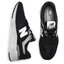 New Balance Sneakers New Balance CM997HCC Negru