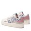 adidas Originals Παπούτσια adidas Originals Forum Bold W H03468 Wonwhi/Owhite/Magmau