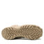 adidas Scarpe adidas GSG-9.3.E GZ6114 Hemp/Hemp/Hemp