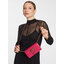 Pinko Bolso Pinko Love One Wallet C PE 23 PLTT 100062 A0F1 Guantes de esquí