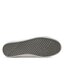 s.Oliver Tenisky s.Oliver 5-13652-20 Grey 200
