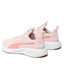 Puma Schuhe Puma Incinerate 376288 06 Chlk Pink/Rosette