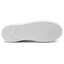 KARL LAGERFELD Sneakers KARL LAGERFELD KL52530 White Lthr 011
